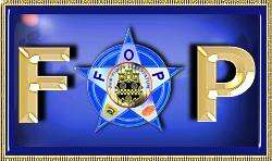 Fop100